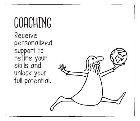 coaching_t coaching_t