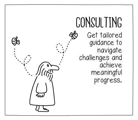 consulting_t consulting_t