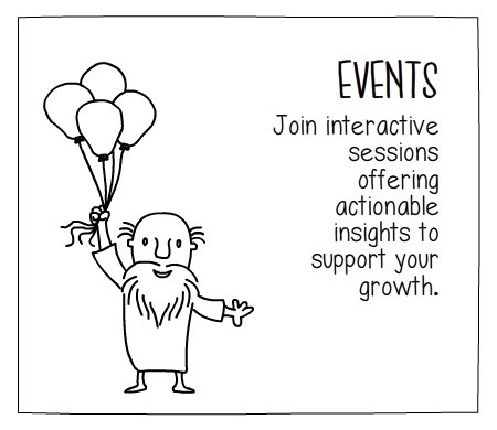 events_t events_t