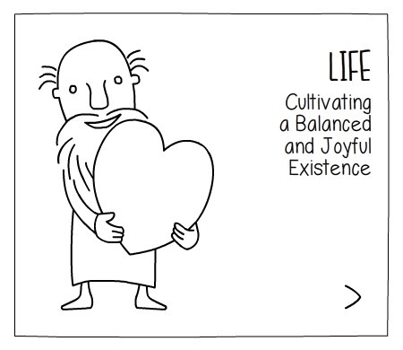 life_t
