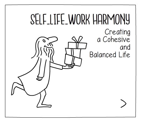 self-life-work_t