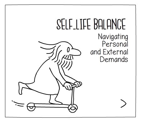 self-life_t