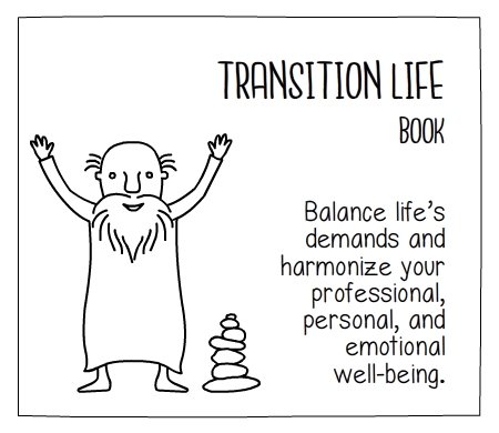 transitionlife_t