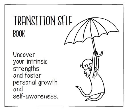 transitionself_t