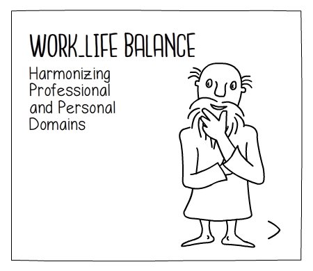 work-life_t