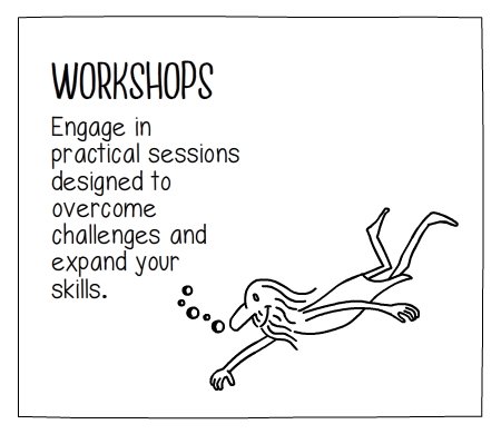 workshops_t workshops_t