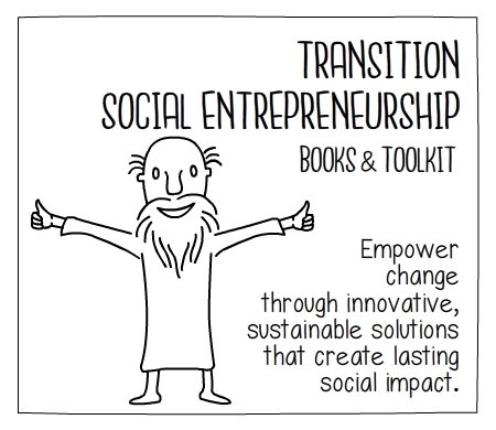 SocialEntrepreneurship_t