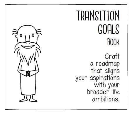 transition_goals_t
