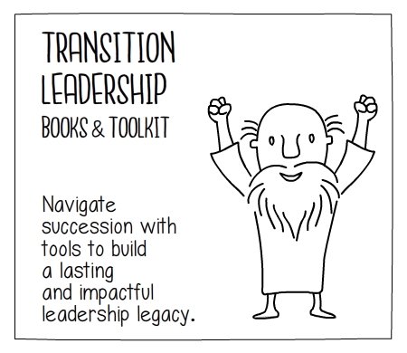 transitionleadership_t
