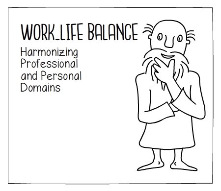 work-life_t